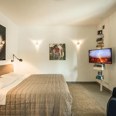 Sleeps 6 With Pool Air Con And Wifi * Ferragudo (Faro)