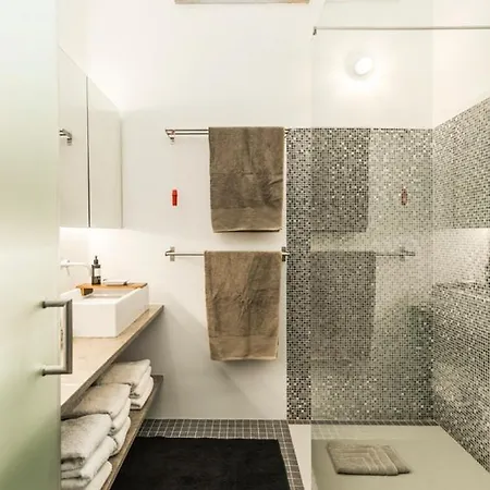 Sleeps 6 With Pool Air Con And Wifi Villa *